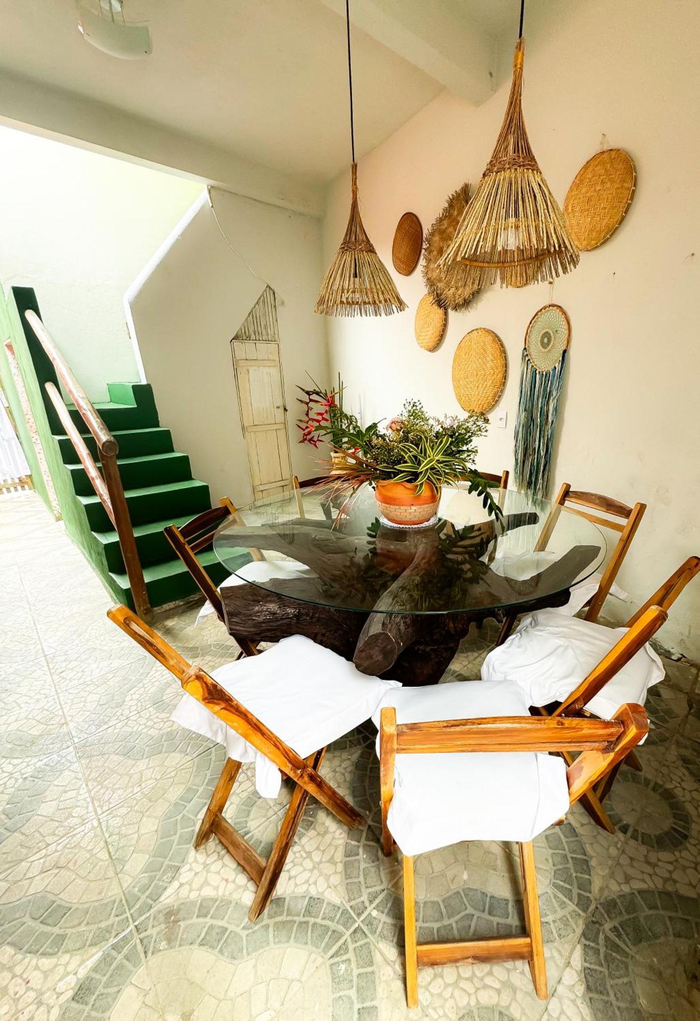 فيلا Casa Da Cosmira ترانكوسو المظهر الخارجي الصورة